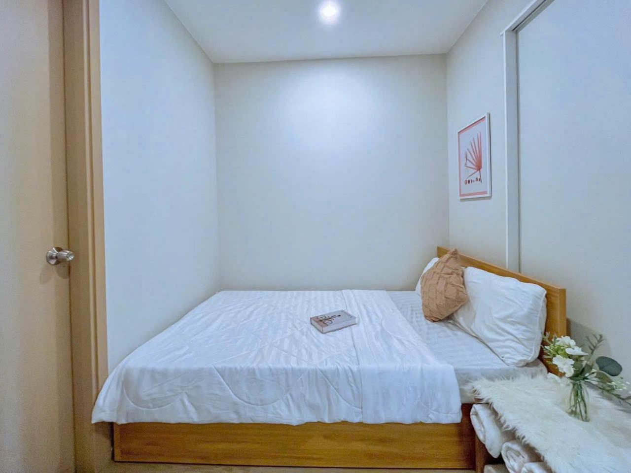 The Song Apartment-Can Ho The Song Vung Tau-Rubyvilla Home Exterior foto